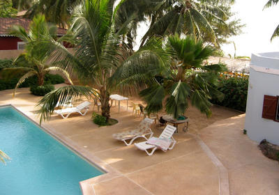 Saly