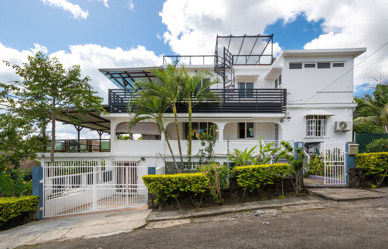 Twakila Sunset Suites — photo 5