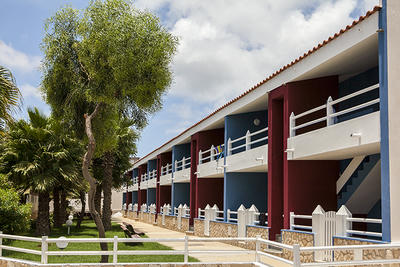 Murdeira