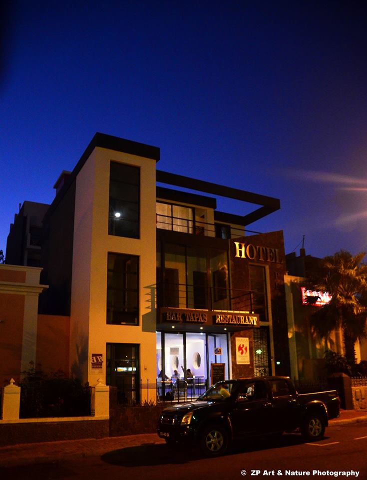 Prassa3  — photo 5
