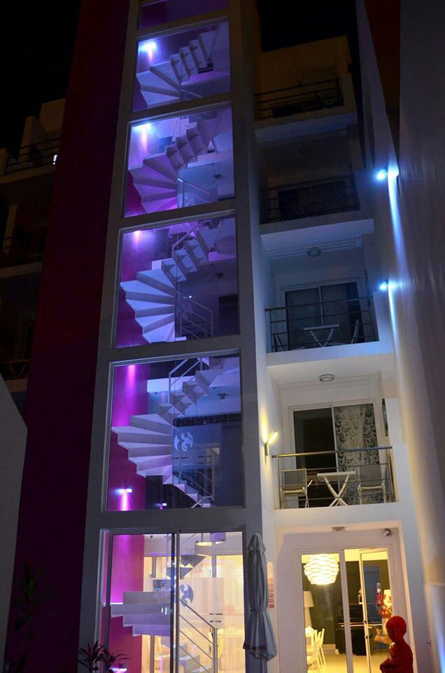 Prassa3  — photo 4