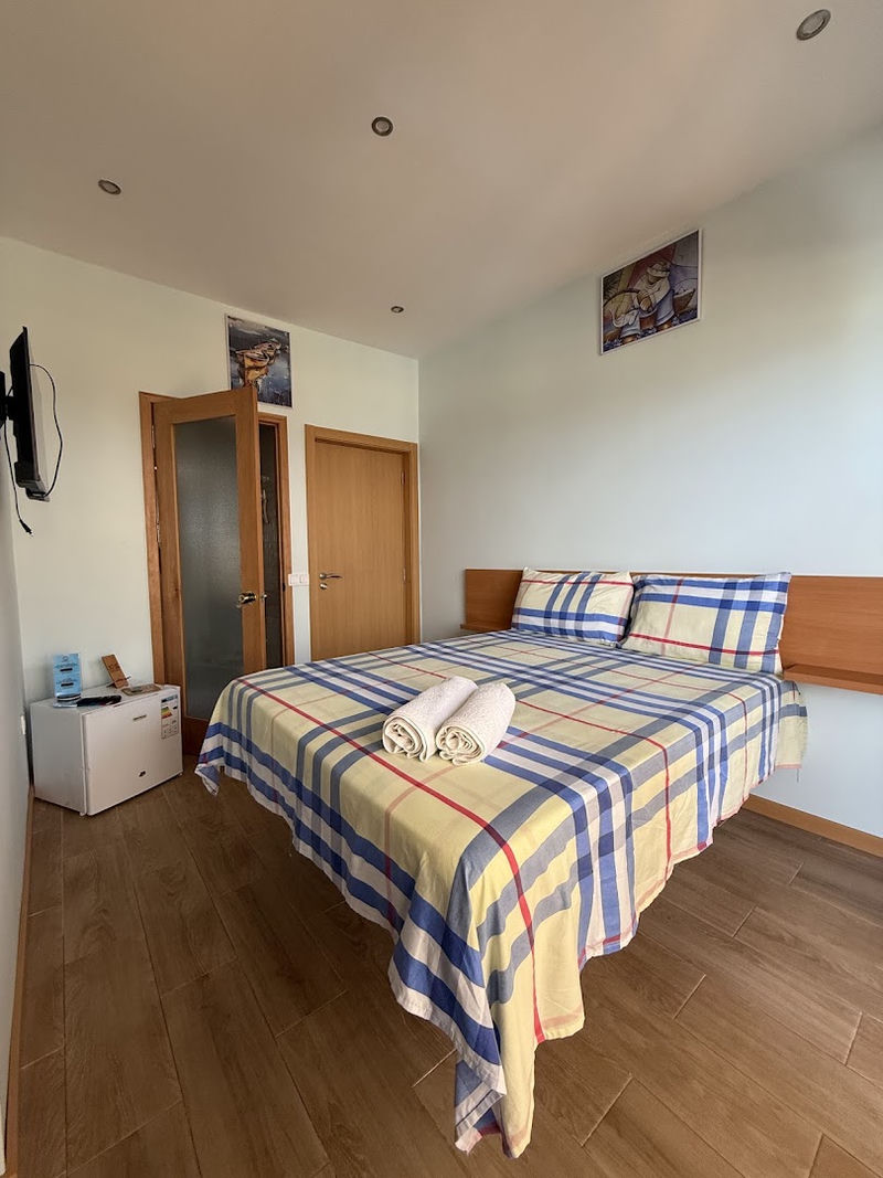 Fajã Beach House — photo 3
