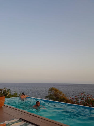 Cidade Velha