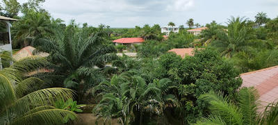 Ziguinchor