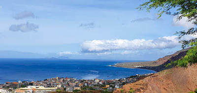 Ribeira Brava