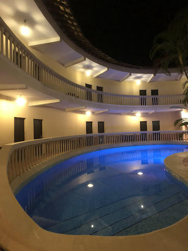 Ziguinchor